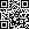 https://khabaronline.ir/xq9fL