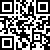 https://khabaronline.ir/x5JbW