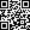 https://khabaronline.ir/xq6LY