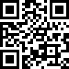 https://khabaronline.ir/xfbCS