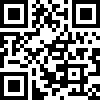https://khabaronline.ir/x5Jpt