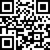 https://khabaronline.ir/xhY4r