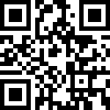 https://khabaronline.ir/xkvKC