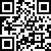https://khabaronline.ir/xpYGY