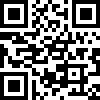 https://khabaronline.ir/x3gx6