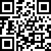 https://khabaronline.ir/xq4WM