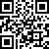 https://khabaronline.ir/x8pR3