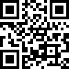 https://khabaronline.ir/xndrB