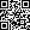 https://khabaronline.ir/x8BMB