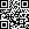 https://khabaronline.ir/xqfVv