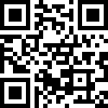 https://khabaronline.ir/xmCdY