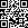 https://khabaronline.ir/xdJPb