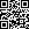 https://khabaronline.ir/xkjsH