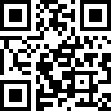 https://khabaronline.ir/x5J3b