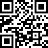 https://khabaronline.ir/x6Rcn