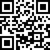 https://khabaronline.ir/x5dv8
