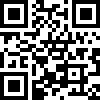 https://khabaronline.ir/xhX5s
