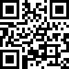 https://khabaronline.ir/xqbTW