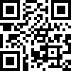 https://khabaronline.ir/xfVS3