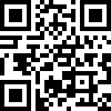 https://khabaronline.ir/xdhNr