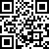 https://khabaronline.ir/xq6fn