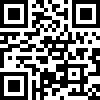 https://khabaronline.ir/xksqm