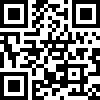 https://khabaronline.ir/xhQgG