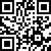 https://khabaronline.ir/xYpC