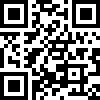 https://khabaronline.ir/xf43x