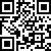 https://khabaronline.ir/xfnNP