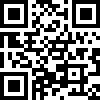 https://khabaronline.ir/xg4cn