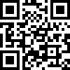 https://khabaronline.ir/x3yJK