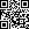 https://khabaronline.ir/xgpb6