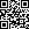 https://khabaronline.ir/xj6Cb