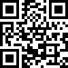 https://khabaronline.ir/xhy3D