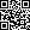 https://khabaronline.ir/xsrc