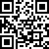 https://khabaronline.ir/xmVVH