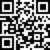 https://khabaronline.ir/x7FDC