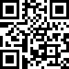 https://khabaronline.ir/xfp2P