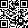 https://khabaronline.ir/xpWDV