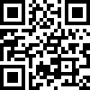 https://khabaronline.ir/xq8pp