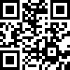 https://khabaronline.ir/xdYtM
