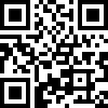 https://khabaronline.ir/xpprz