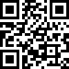 https://khabaronline.ir/x6N3t