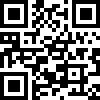 https://khabaronline.ir/x3X5G