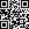 https://khabaronline.ir/xjG8d