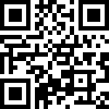 https://khabaronline.ir/xgpzF