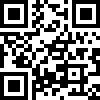 https://khabaronline.ir/x55FG