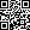 https://khabaronline.ir/xfds7