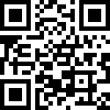 https://khabaronline.ir/xgsZc